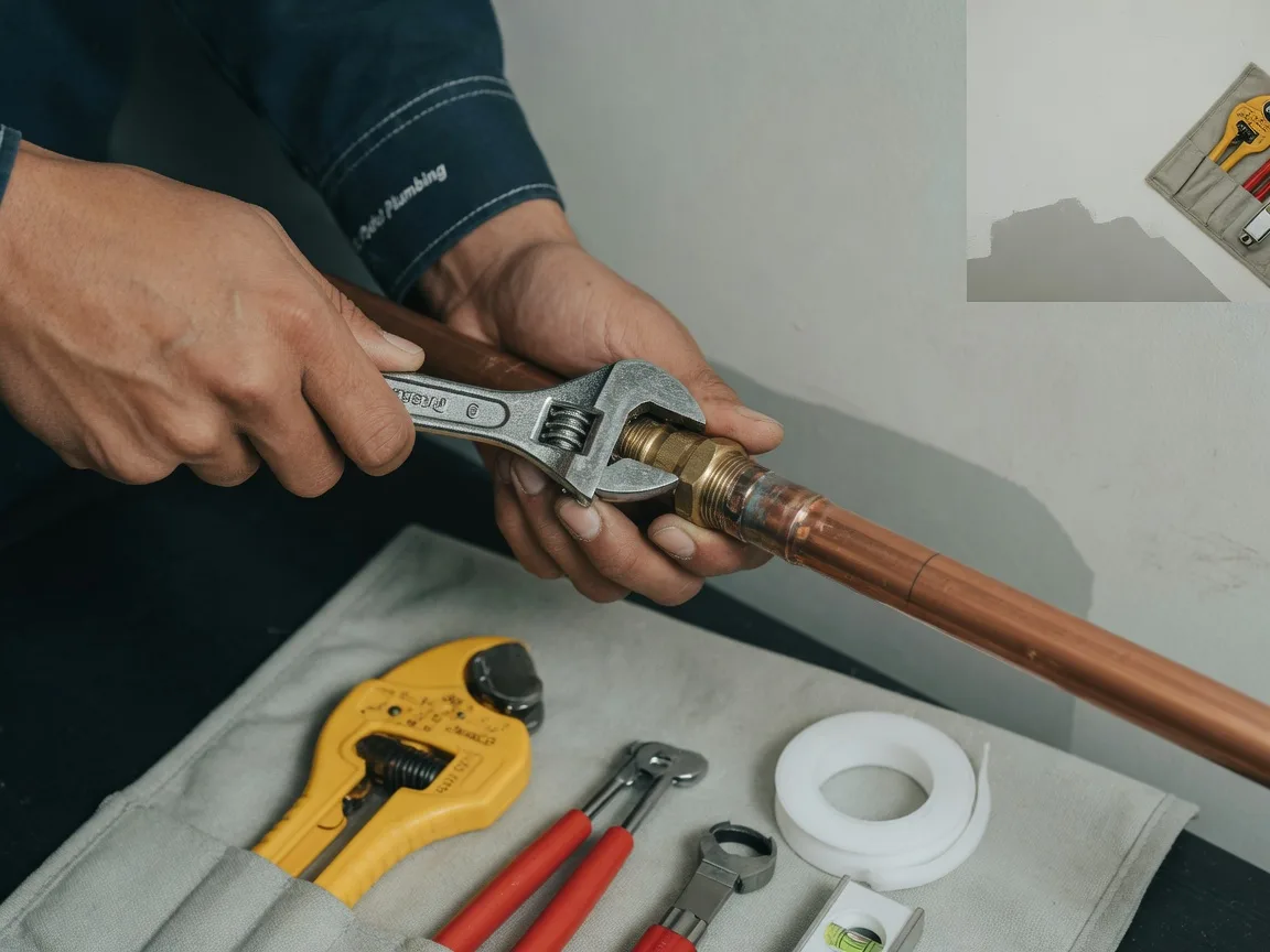 Why choose Drain Cleaning in Sunny Side, GA